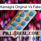 Kamagra Original Vs Fake new09